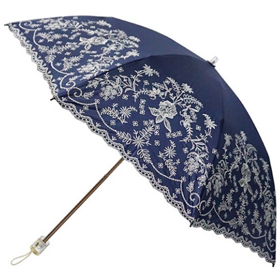 루이까또즈 엔틱자수 코팅 양산 HPLQP40029이미지입니다. 누르면 해당 게시물로 새창이동합니다.