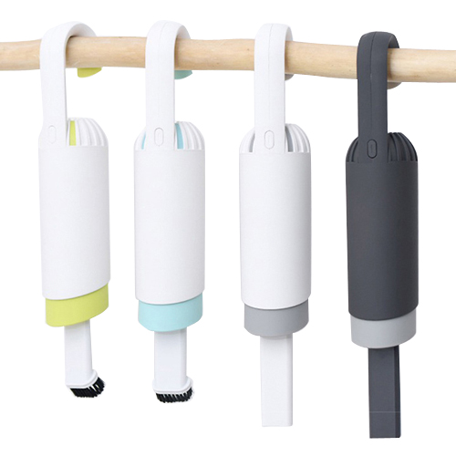 머레이 핸디형 무선청소기 HK-6030 (1개)_이미지