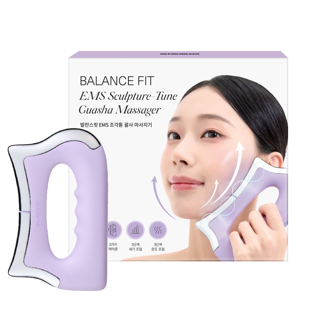 발란스핏 EMS 조각튠 괄사 95PB01EMSSTG_이미지