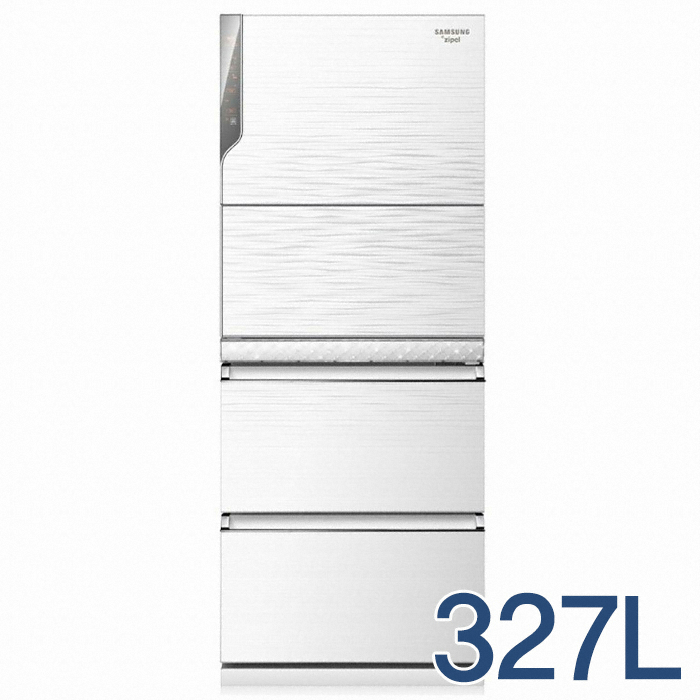 삼성전자 지펠 아삭 ZS335SQAC1J