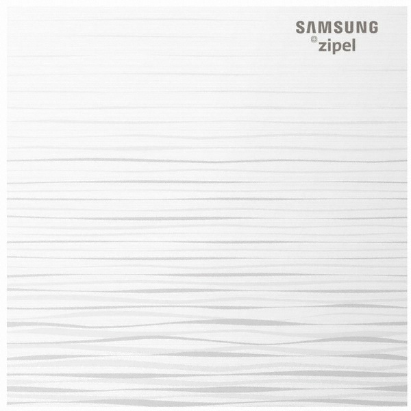 �Ｚ���� ���� �ƻ� ZS335SQAC1J