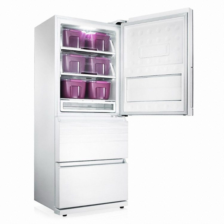 삼성전자 지펠 아삭 ZS335SQAC1J_이미지