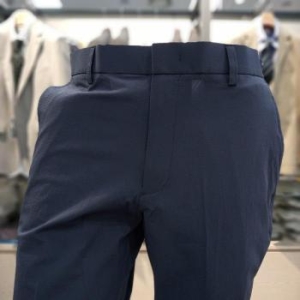 ���� Ʈ������ HC10 NR���� ���� ĳ�־���� TRNDA5M3271