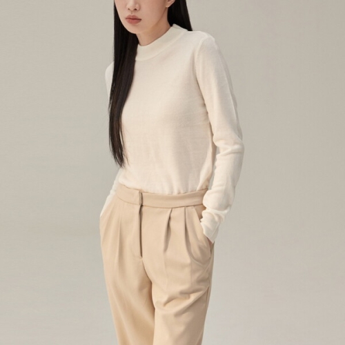 �̷��� �̽� �����̳� ������ Ǯ���� MIWKACV10T-T