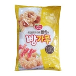 동원F&B 바삭바삭 빵가루 1kg (1개)_이미지