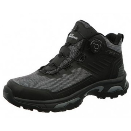 레드페이스 콘트라 자칼 미드 RESGMCX19103이미지입니다. 누르면 해당 게시물로 새창이동합니다.