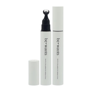 비원츠 피토 콜라겐 아이 세럼 스틱 15ml (2개)_이미지