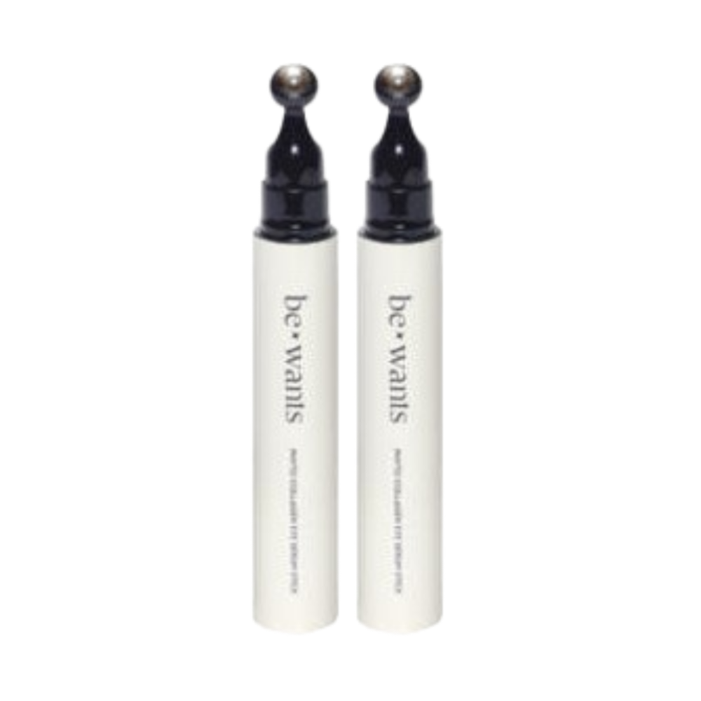 비원츠 피토 콜라겐 아이 세럼 스틱 15ml (2개)_이미지