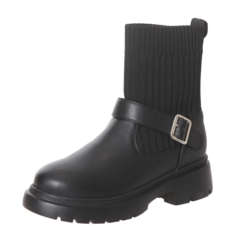 ������ ���� ĳ�־� �轺������Ŭ���� �淮ȭ CLB406 ����