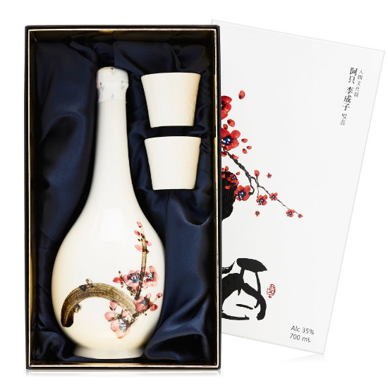 ���־��� ��ȭ��Ʈ