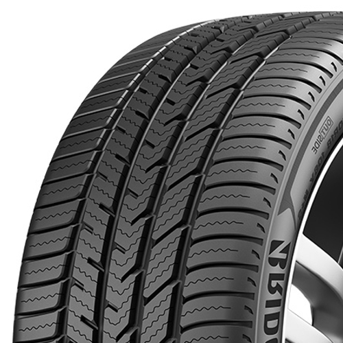브리지스톤 포텐자 스포츠 AS 245/45R20 (전국무료장착)