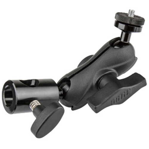 KUPO KS-472 ������