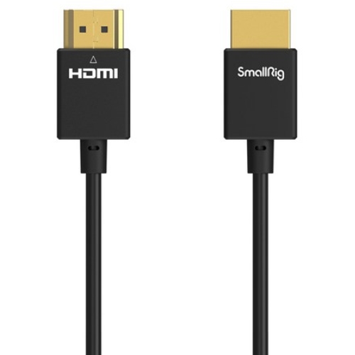 스몰리그 4794 울트라슬림 4K용 HDMI케이블