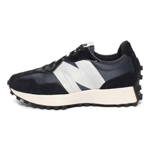 운동화 운동화 WS327SFC NBPDDF754B-19