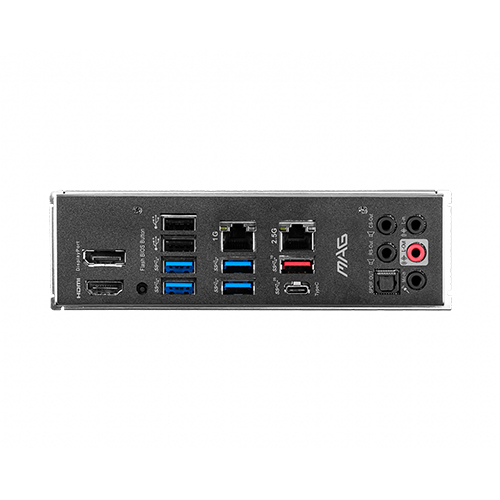 MSI MAG Z590 토피도_이미지