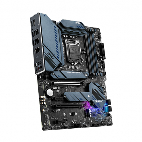 MSI MAG Z590 토피도_이미지