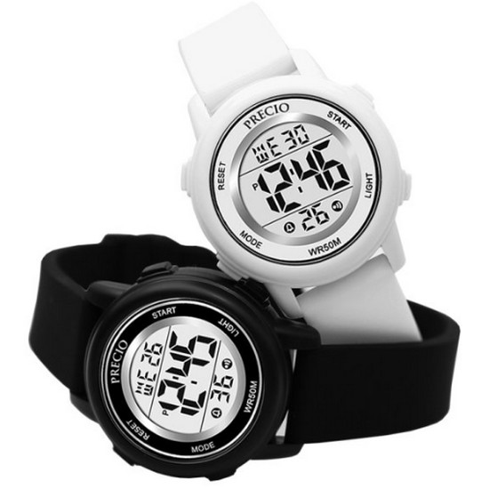 프레시오 P2212_이미지