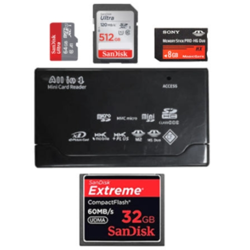 SMJ CR-1020B ī�帮����