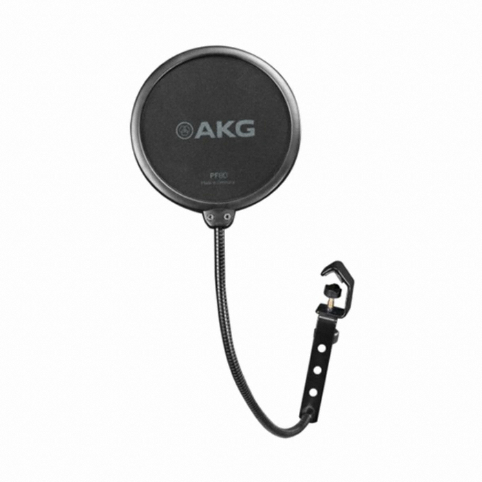 AKG PF80