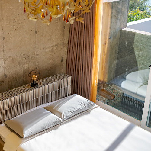 �Գ��� �δ������ (�泲)