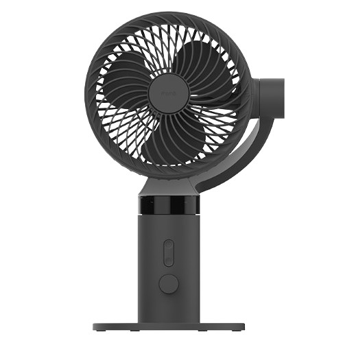 프롬비 윈드스핀 듀얼모션 FH283
