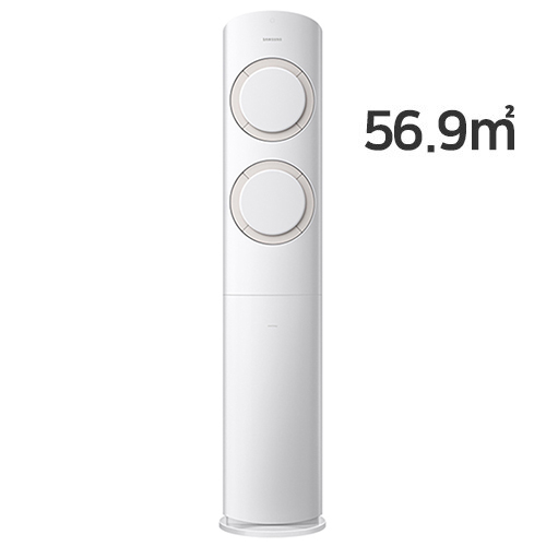 삼성전자 Q9000 AF17B6474TZS (공식인증 설치)