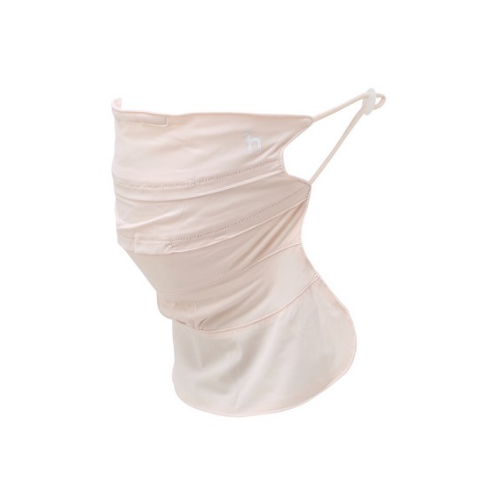 헤지스골프 단색 마스크 HWMU5E901O1