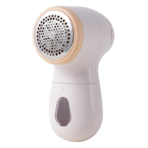 �������̾��ڸ��� JS-230830A