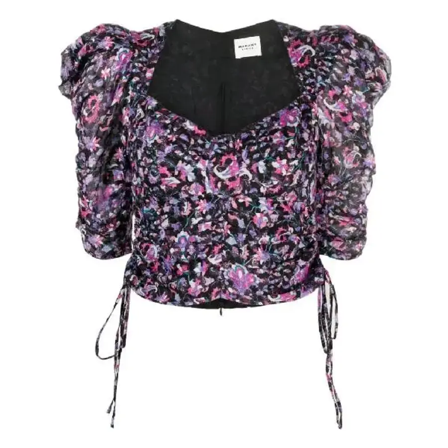 ���ں����� ���ѿ� ���ξ� ���� �Ҹ� ����콺 HT0011FAA3J08E T