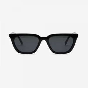 리에티 선글라스 CANDELA RT 4035 남녀공용 캣츠아이 여행 패션 2색상 RT4035 C1