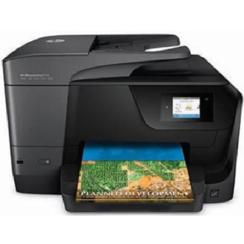 HP ���ǽ��� ���� 8710 ���Ѱ��ޱ�