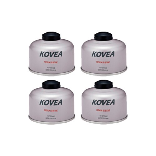 �ں��� ķ�� �̼Ұ��� 110g