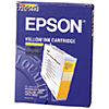 EPSON S020122 (정품)