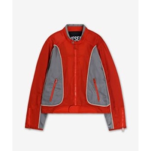 ���� J ����ũ A ��Ŷ ���� A173690PDAI42A