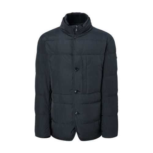 헤지스 HAZZYS 차콜그레이 다운자켓 WHJA4D532CG이미지입니다. 누르면 해당 게시물로 새창이동합니다.