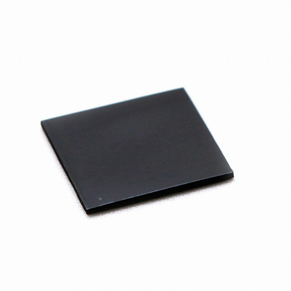 AiOLOS 써멀 패드 30x30 (3.0T)_이미지