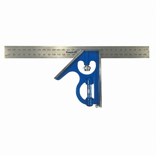 콤비네이션스퀘어 e250M