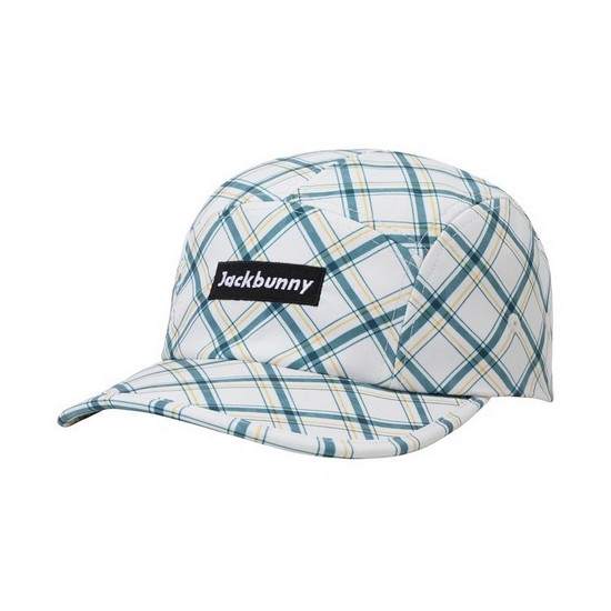 �ĸ������� ��ٴ� ��� �ڼ� ������ 531F1CPJ22_WH