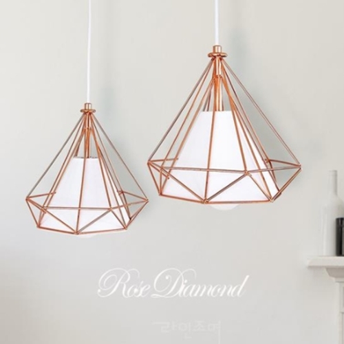 �������� LED ���� ���̾� 2�� ���Ʈ 12W