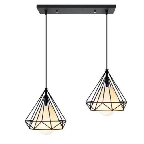 �������� LED ���� ���̾� 2�� ���Ʈ 12W