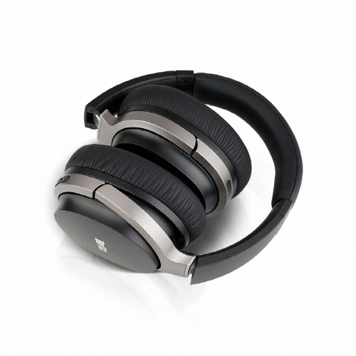 Britz �긮�����ͳ��ų� W830BT