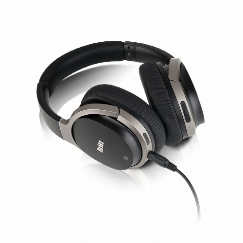 Britz �긮�����ͳ��ų� W830BT