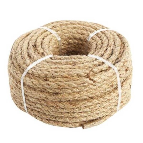 익스트리모 Everywhere 다용도 마닐라 로프 6mm 30M CH1991800