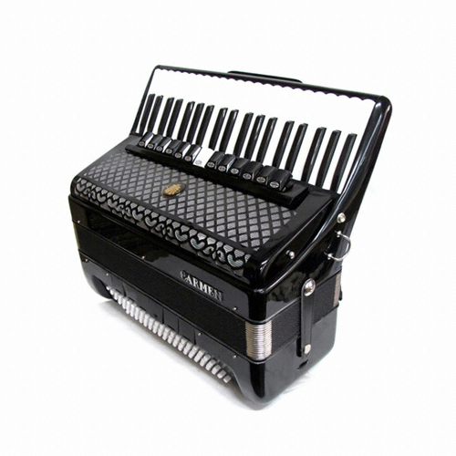 HMI Į�� 120B41K ���ڵ��