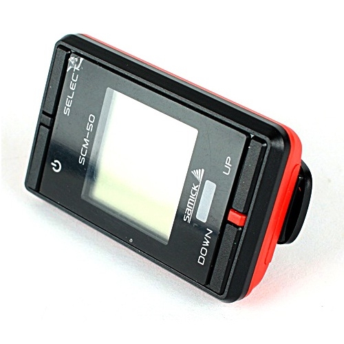 삼익악기 SCM-50 (일반)_이미지