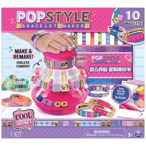 ���Ǿ� ��ũ����Ʈ �˽�Ÿ�� ���� ����Ŀ