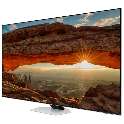 �Ｚ���� �׿�QLED KQ65QNB88AFXKR