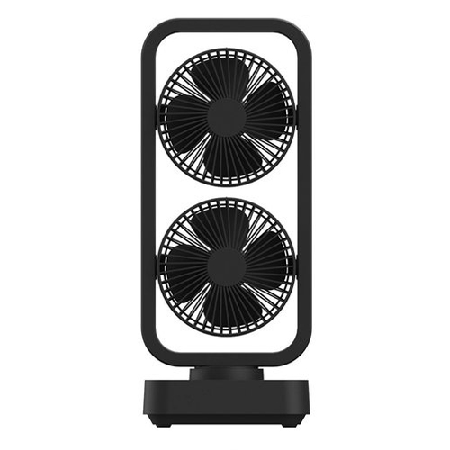 코멕스종합상사 COMAX CM-005TW (1개)
