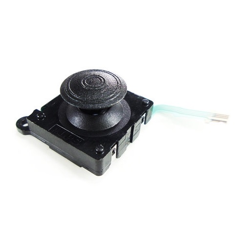 신형 PS Vita 아날로그 스틱