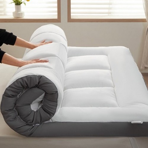 Frokom 사계절 토퍼 (싱글 S)_이미지